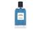 DAVID BECKHAM - Infinite Aqua EDP, 100 ml – kuva 3