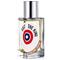 Etat Libre d'Orange Exit The King - EdP 50 ml – kuva 2