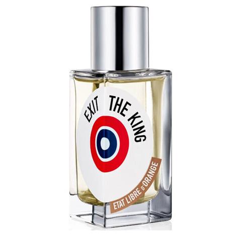 Etat Libre d'Orange Exit The King - EdP 50 ml
