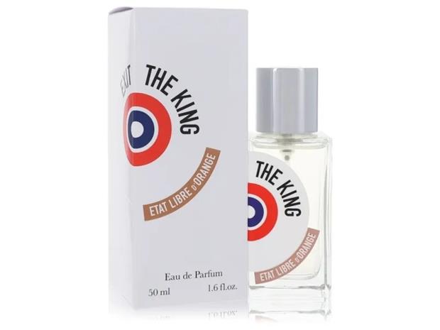 Etat Libre d'Orange Exit The King - EdP 50 ml
