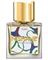 NIshane Tero - EdP 100 ml – kuva 7