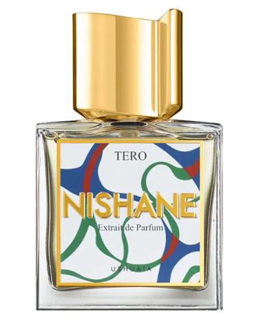 NIshane Tero - EdP 100 ml