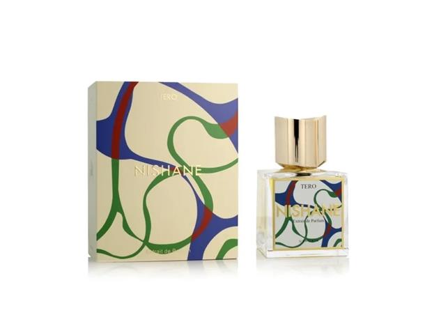 NIshane Tero - EdP 100 ml