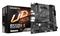 GIGABYTE B550M K Emolevy - AMD B550 - AMD AM4 socket - DDR4 RAM - Micro-ATX – kuva 8