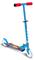 PAW PATROL Foldable Scooter (60234) – kuva 6