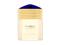 Boucheron Boucheron Pour Homme - EdP 100 ml – kuva 7