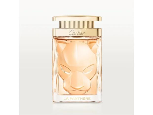 Cartier La Panthere Edp Spray 100 ml