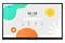 Samsung WA65F (65"), näyttö – kuva 8
