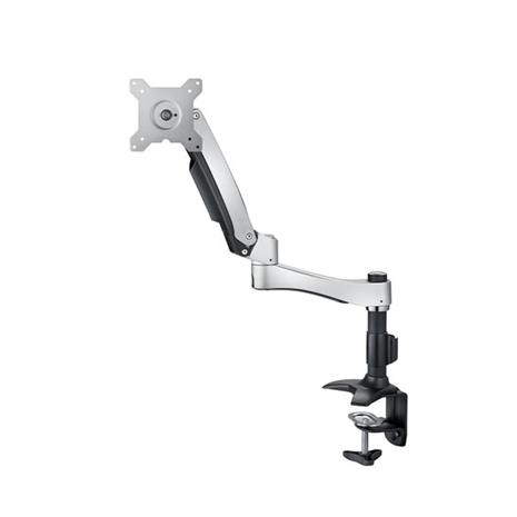 Neovo DMC-01 10 kg 100 x 100 mm