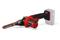 Einhell TE-BF 18 Li-Solo (4461000) 18V, akkunauhaviila (ilman akkua ja laturia) – kuva 8
