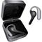 Timekettle W4 Pro Translation Earbuds - Grey – kuva 3