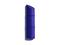 Kenzo Kenzo Homme Indigo - 110 ml – kuva 6