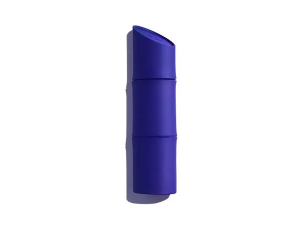 Kenzo Kenzo Homme Indigo - 110 ml – kuva 6/8