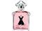 Guerlain La Petite Robe Noire - EdP 50 ml_ – kuva 4
