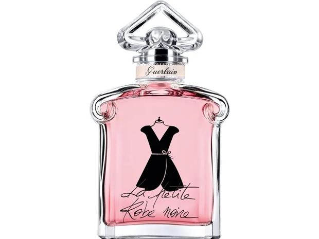 Guerlain La Petite Robe Noire - EdP 50 ml_