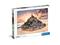 Clementoni The Mont Saint-Michel Risin 1500p palapeli – kuva 5