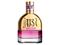 Roberto Cavalli Just Cavalli Edt Spray 50 ml – kuva 2
