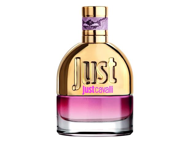 Roberto Cavalli Just Cavalli Edt Spray 50 ml