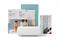 Cricut Joy Xtra Bundle – kuva 4