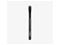Eyeliner Brush – kuva 7
