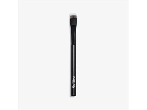 Eyeliner Brush