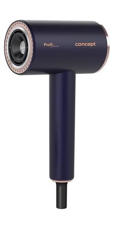 Concept BLDC PROFI CARE (VV8100), hiustenkuivaaja
