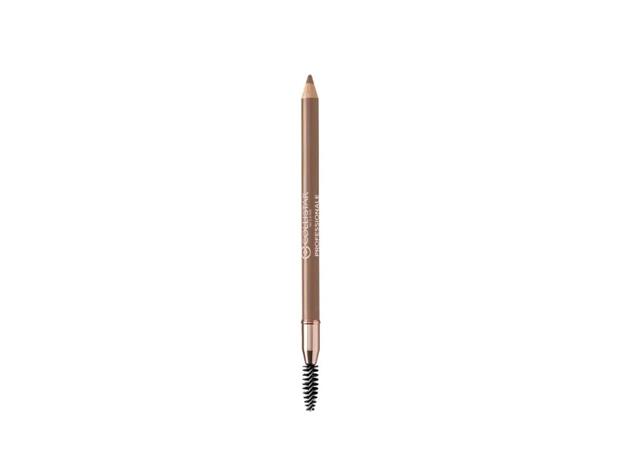 Collistar Professionale Brow Pencil Kulmakynä 1.1 g Nr. 4 - Mocha