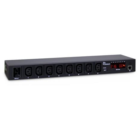 Inter-Tech Argus SW-0816
