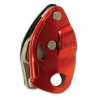 Petzl Pelay Device Grigri Oranssi