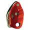 Petzl Pelay Device Grigri Oranssi – kuva 1