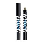 Sisley Phyto Eye Twist vandeniui atsparus ilgai išliekantys akiu šešeliai, 1,5 g