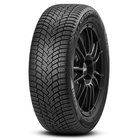 Pirelli Cinturato All Season SF2 225/45R19 96 W XL