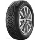 Kleber Quadraxer SUV 235/50R18 101 V