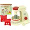 Lasten lelu yleiskone Lean Toys – kuva 1