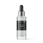 Kynsinauhaöljy Excellent Pro Natural 35 ml Ravitseva Kosteuttava