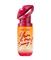 Escada Yum me, Sunny! Body Mist 100 ml – kuva 2