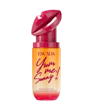 Escada Yum me, Sunny! Body Mist 100 ml