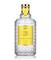 4711 Acqua Colonia Lemon & Ginger Eau de Cologne 100 ml – kuva 2