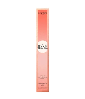 Lancôme Idole Peach'N Roses Eau de Parfum 10 ml