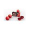 Spyra Blast - Red – kuva 1