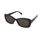 Aurinkolasit Tommy Hilfiger TH 2225/S 807/IR