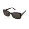 Aurinkolasit Tommy Hilfiger TH 2225/S 807/IR – kuva 1
