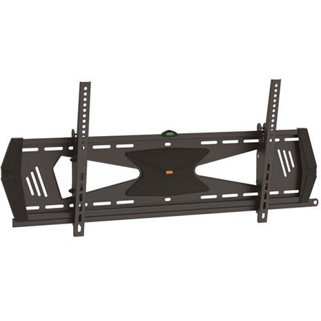 StarTech Low-Profile TV Wall Mount Tilting FPWTLTBAT, tv-seinäteline 37-75", max 40 kg