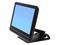 ERGOTRON AIO Stand – kuva 2