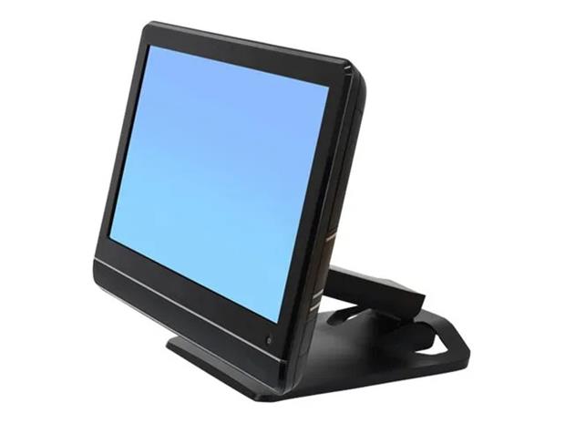 ERGOTRON AIO Stand