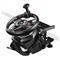 Thrustmaster T128 SimTask Pack, PC/Xbox -rattiohjain ja polkimet – kuva 7