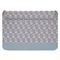 Imaute Guess PU G Cube – kuva 2