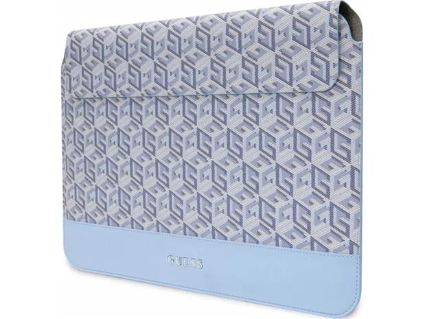 Imaute Guess PU G Cube