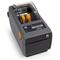 Zebra ZD411d direct thermal printer BTLE5 & USB – kuva 4