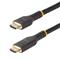 StarTech.com RH2A-10M-HDMI-CABLE – kuva 2